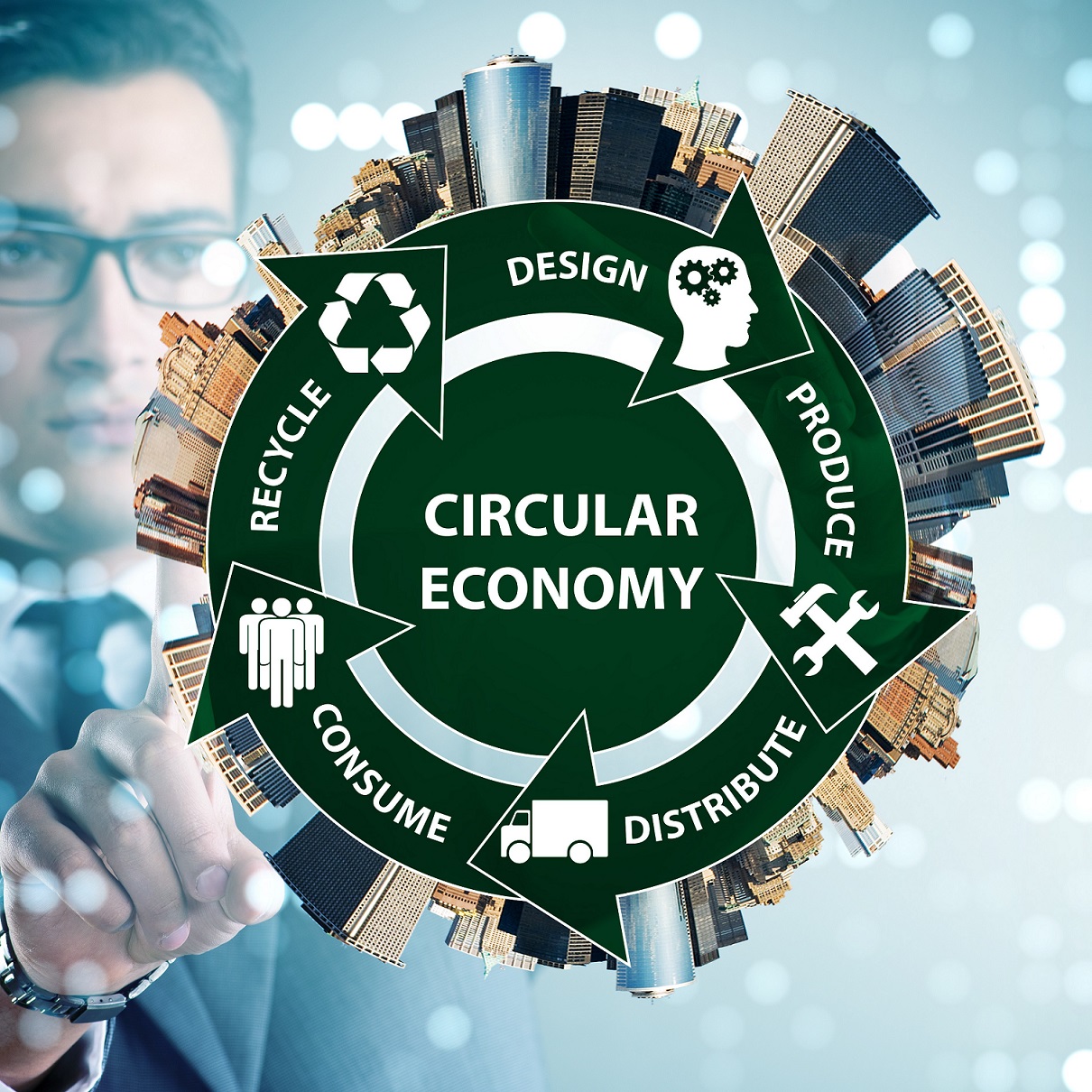 AdobeStock 227705974 Kopie AdobeStock 227705974 Kopie