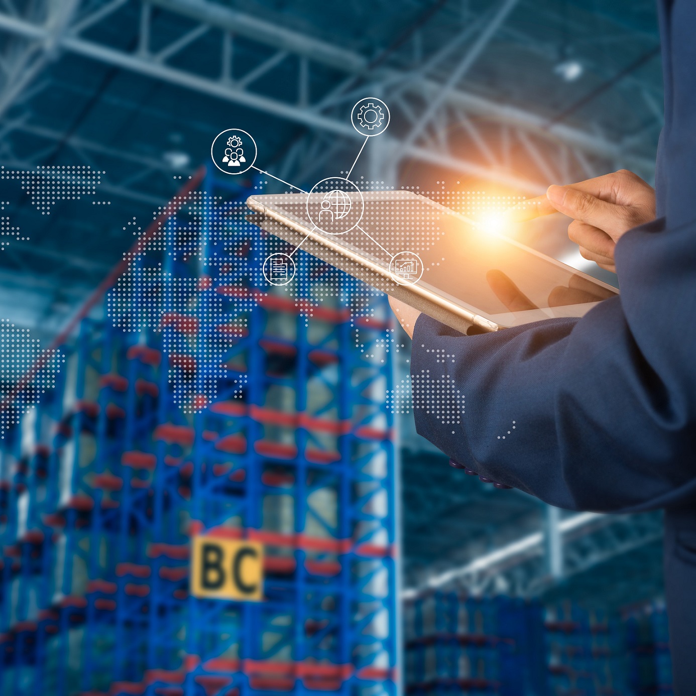 AdobeStock 230625388 Kopie AdobeStock 230625388 Kopie