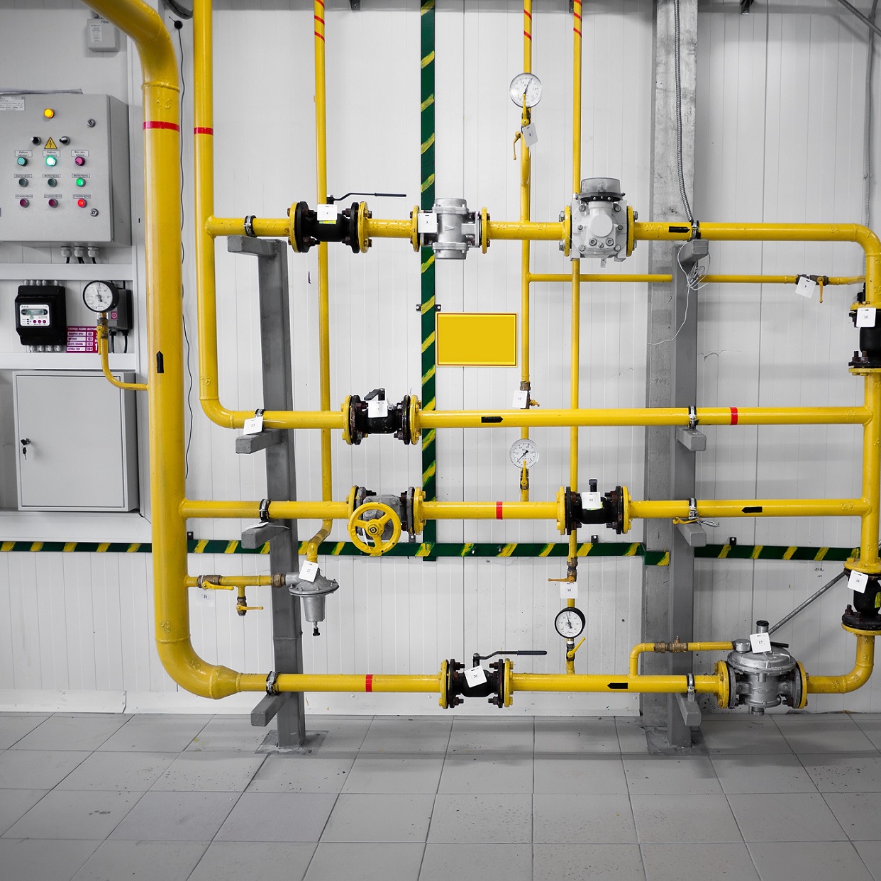 AdobeStock 307884492 Kopie AdobeStock 307884492 Kopie